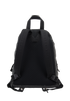 Backpack, &pound;350, Handbags, Grey, Fabric, Back view